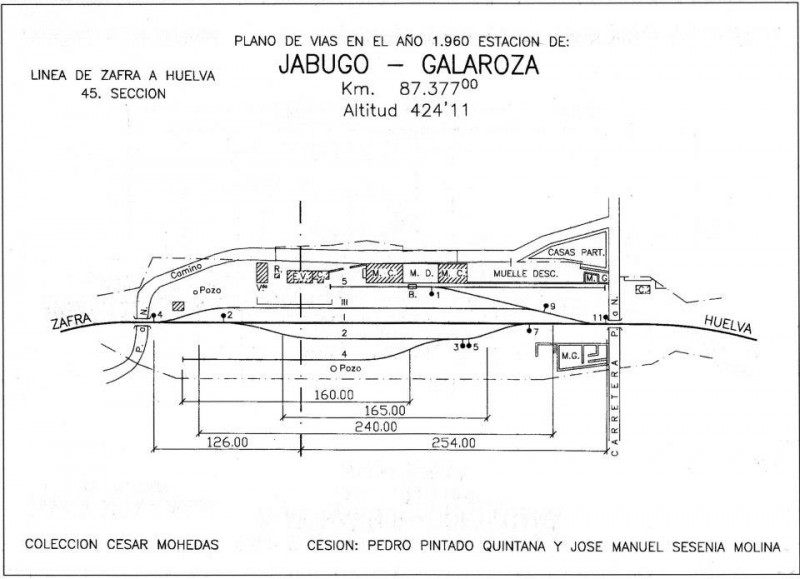 Jabugo-Galaroza.jpg