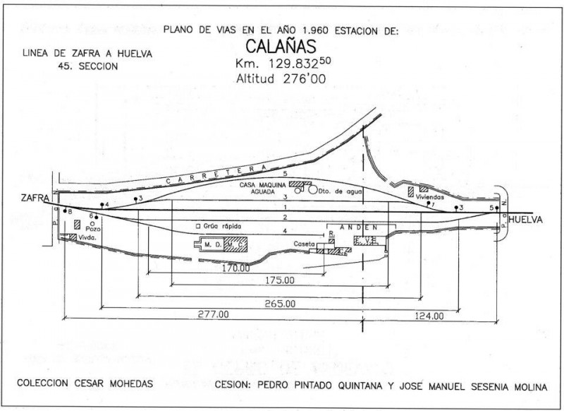 Calañas.jpg