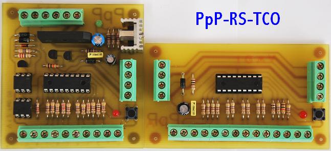 PpP-RS-TCO_placa.jpg