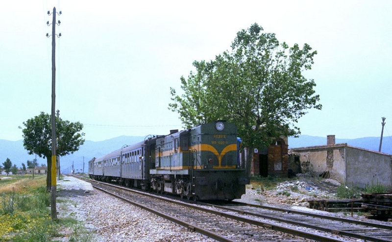 2308_71_Renfe-313.020.jpg