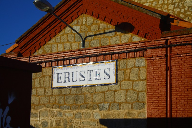 Erustes.JPG