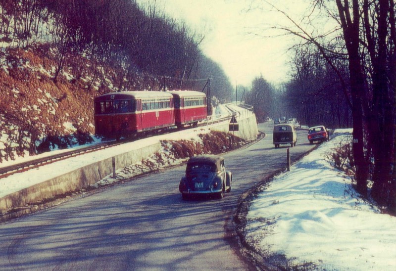 1969_ZahnradschienenbusSeit1962.jpeg