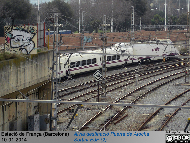 Alvia Puerta de Atocha (2) EdF.jpg