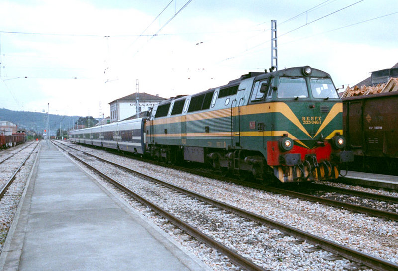 2308_71_Renfe-333.046.jpg