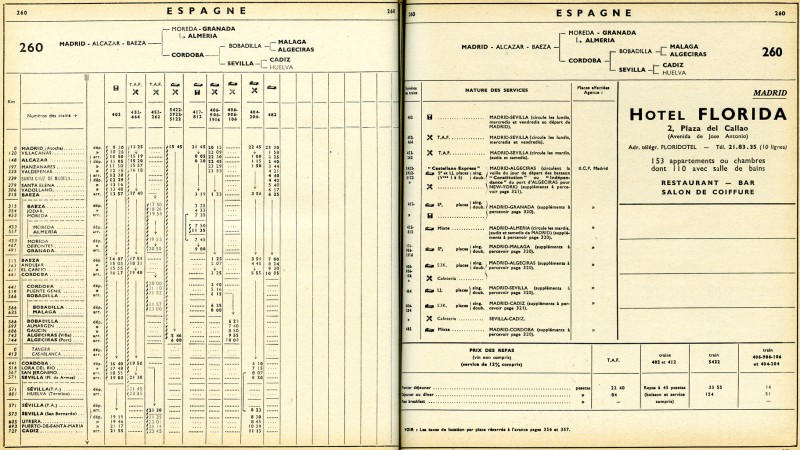 MAD-AND Hiv 1961.jpg