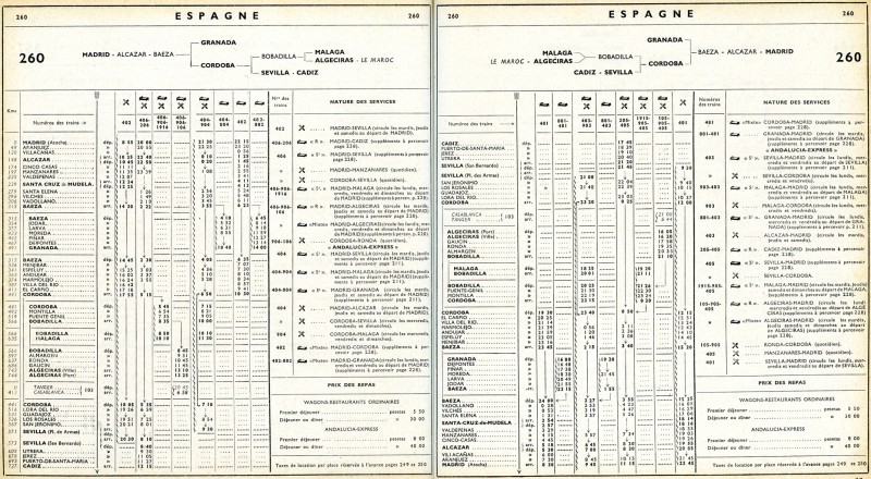 MAD-AND Ete 1950.jpg