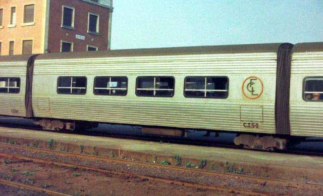 FC-de-Langreo_Talgo-II_1_americanos_0.jpg