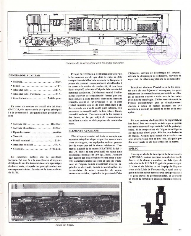 Páginas desdeRevista MTM_Página_4.jpg