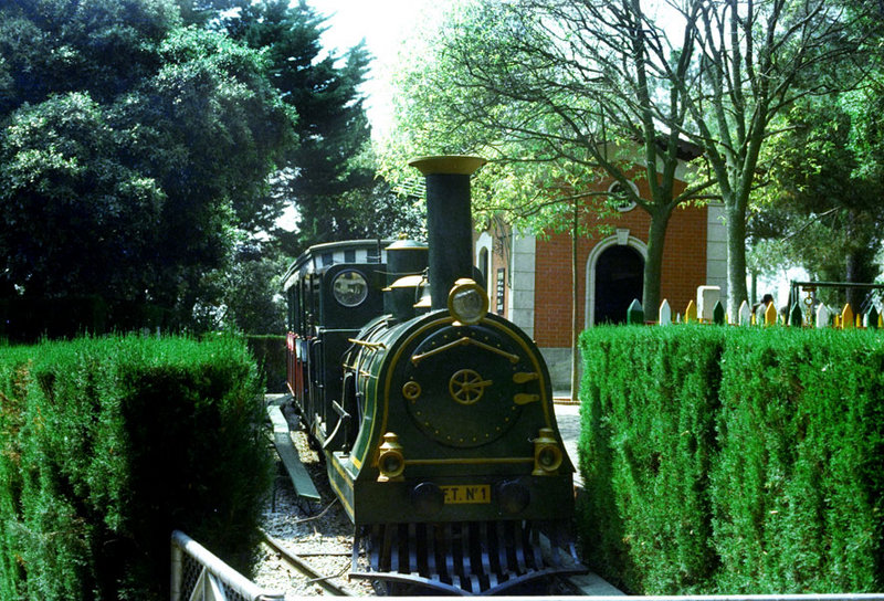 2308_71_Tibidabo-stn6.jpg