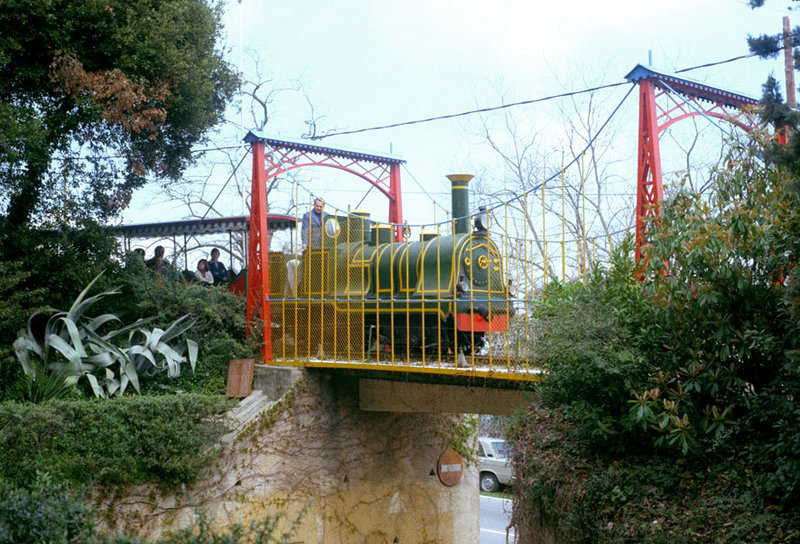 2308_71_Tibidabo-puente.jpg