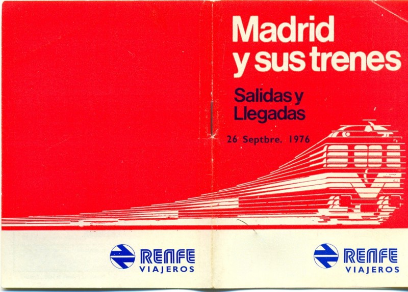 1976.jpg