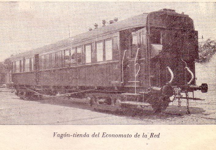 Coche Economato.jpg