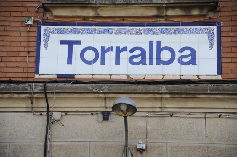 Torralba.jpg