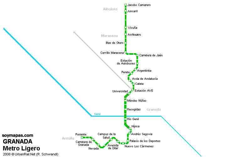 mapa-metro-granada.jpg