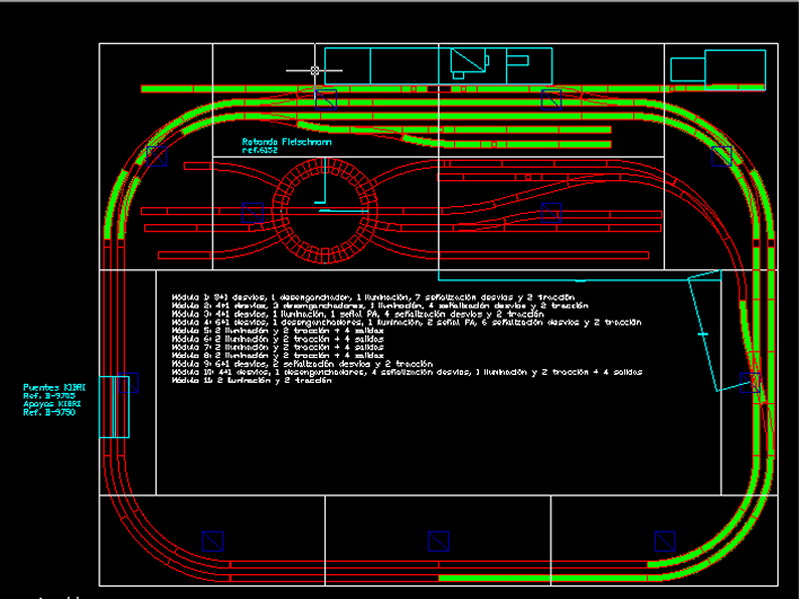 Esquema maqueta SM.jpg