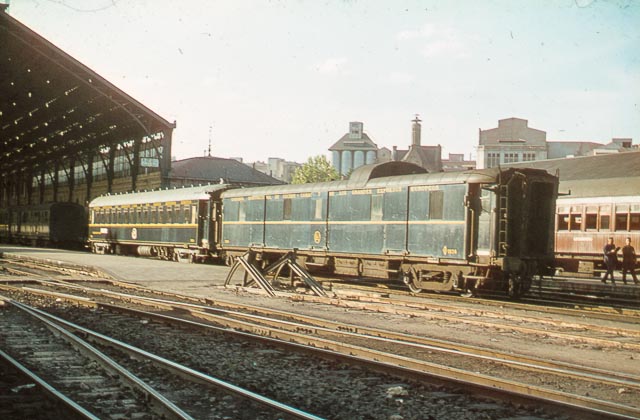 MD 1964.jpg