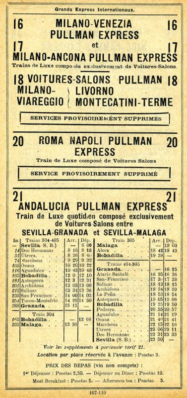 Andalucia Pullman Express.jpg