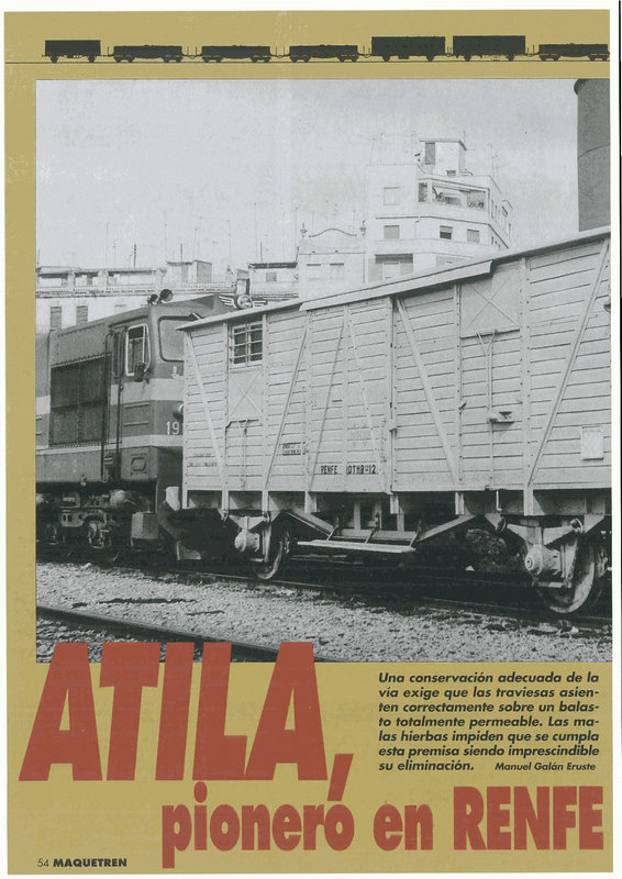 atila01.jpg