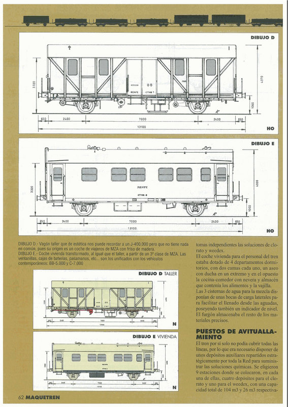 atila09.jpg