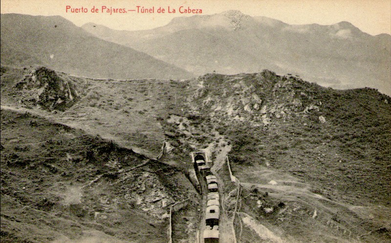 NORTE_Puerto de Pajares_Túnel de la Cabeza.jpg