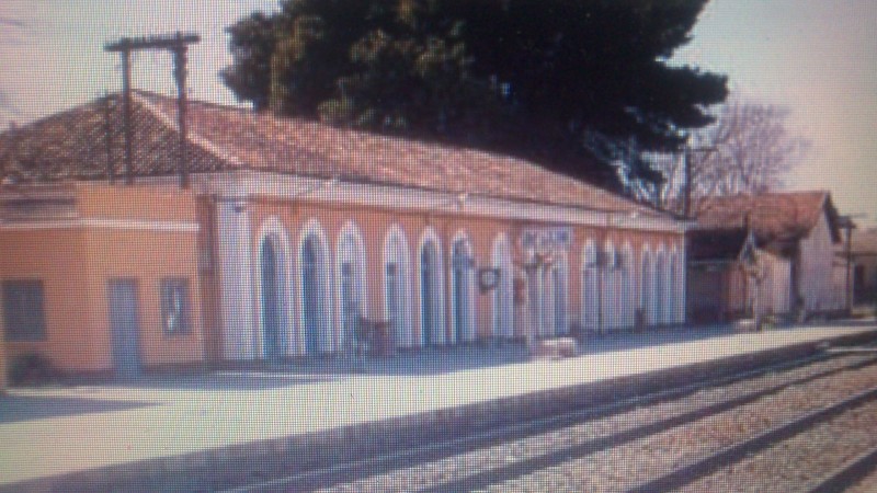 estacion 002.jpg