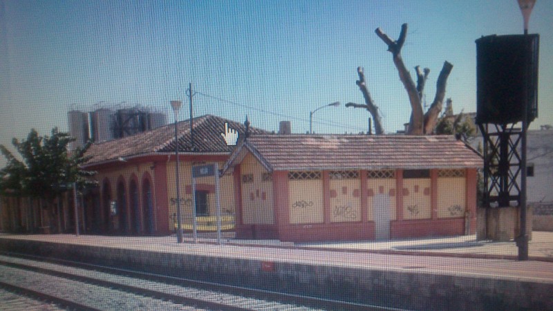 estacion 001.jpg