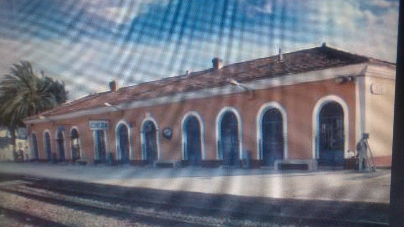 estacion 003.jpg