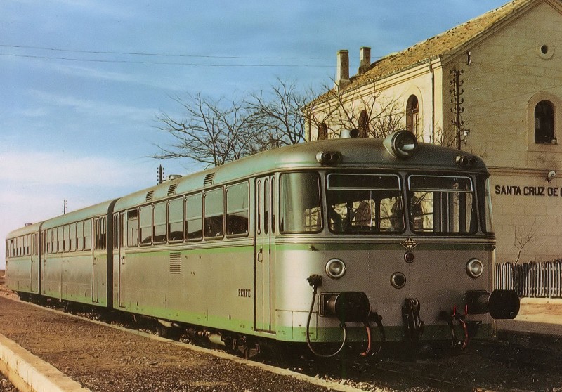 ferrobus.jpg