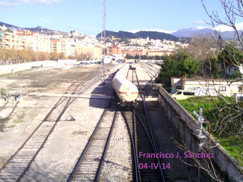 Estación Granada 2.jpg