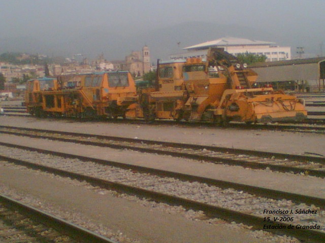 Estación granada3.jpg