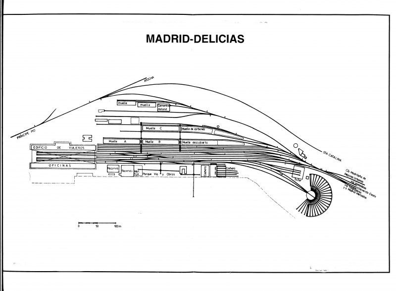 madrid%20delicias%201940.jpg