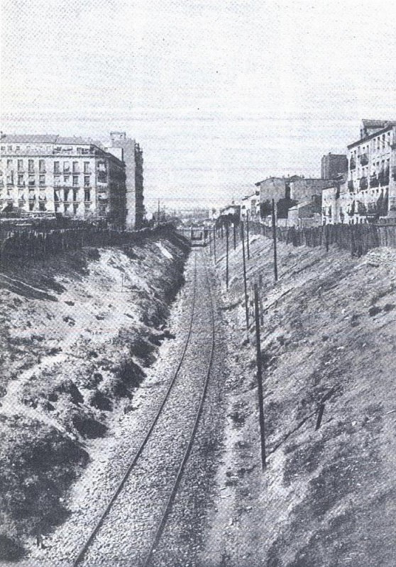 calledelferrocarril1912.jpg