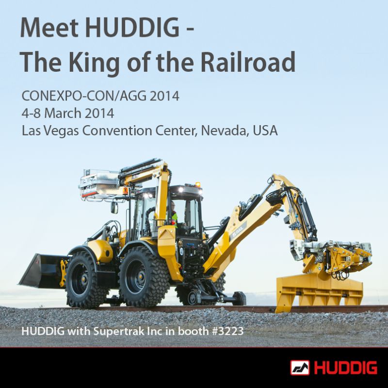 huddig-conexpo-fb-timeline_2_large.jpg