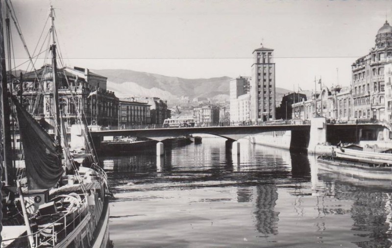 bilbao 6.jpg