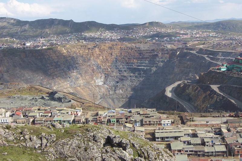 cerro de pasco.jpg