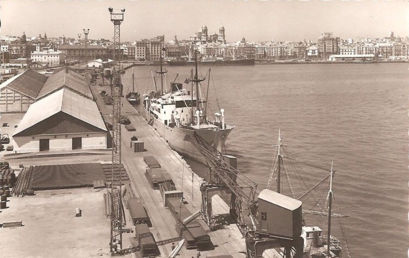 CADIZ 8.jpg