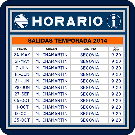 horario_eresma2014.png