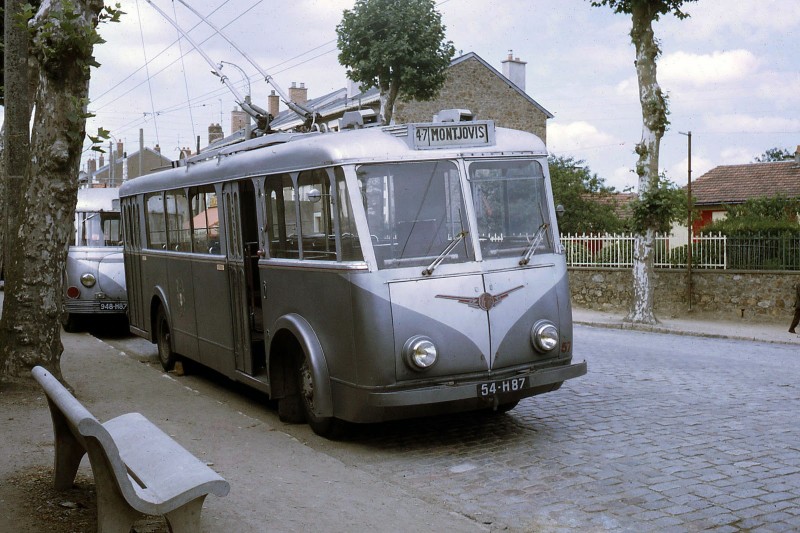 Limoges, trolleybus Vetra.jpg