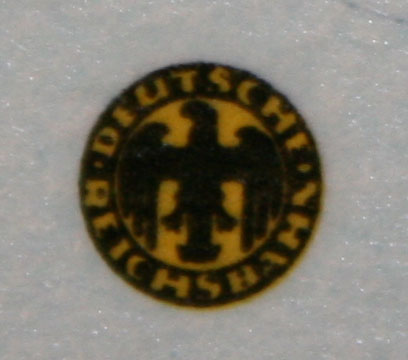 Deustche escudo.jpg