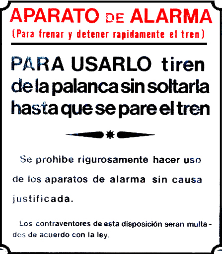 Aparato_Alarma.jpg