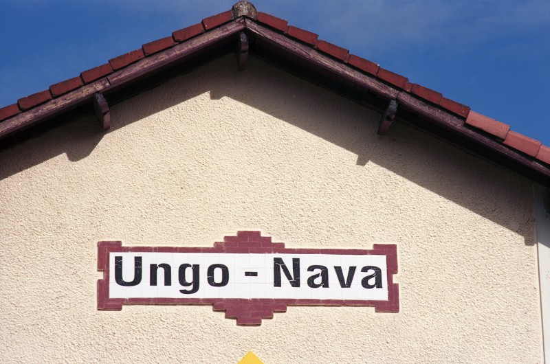 Ungo-Nava.jpg