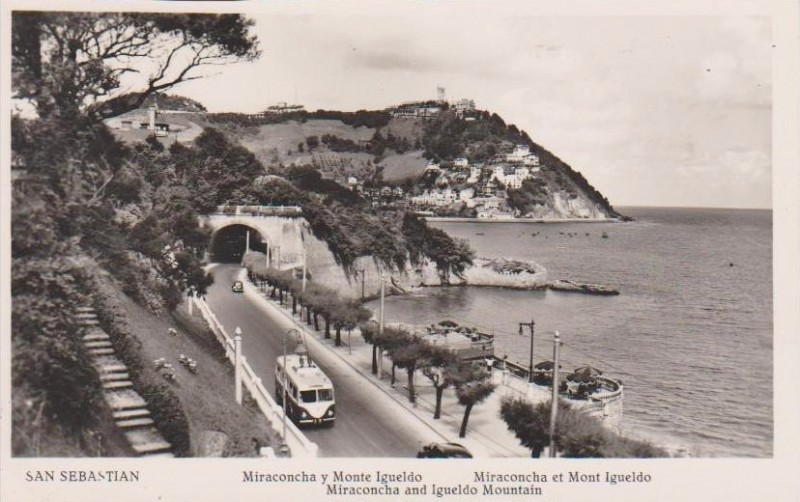 san sebastian 2.jpg