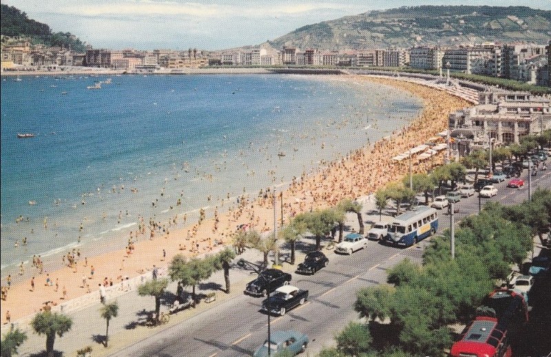 san sebastian 3.jpg