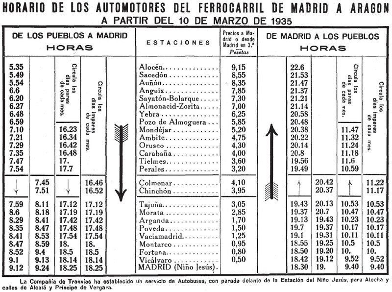 nuevo-13.jpg