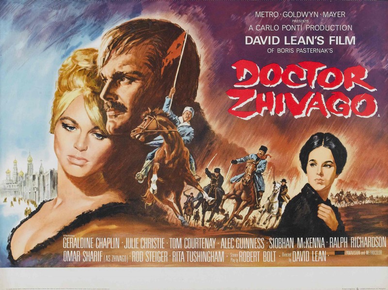 1965_DR__ZHIVAGO_poster_(16).jpg