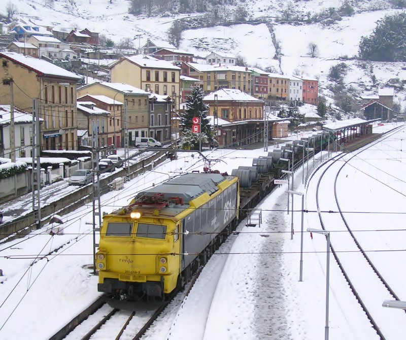 tren reyes nieve enero 10 044.jpg