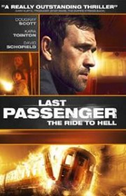 Last Passenger (2013)[1].jpg