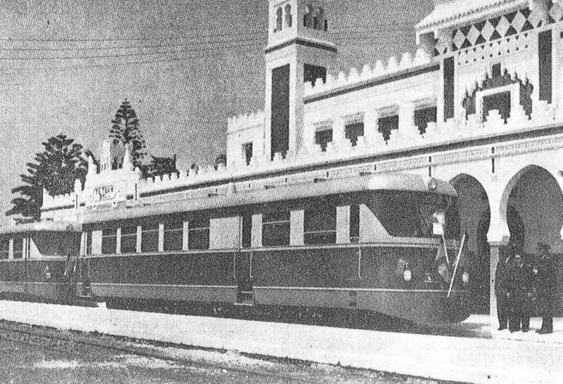 MAN Ceuta-Tetuan__presentacion 6-1955.jpg