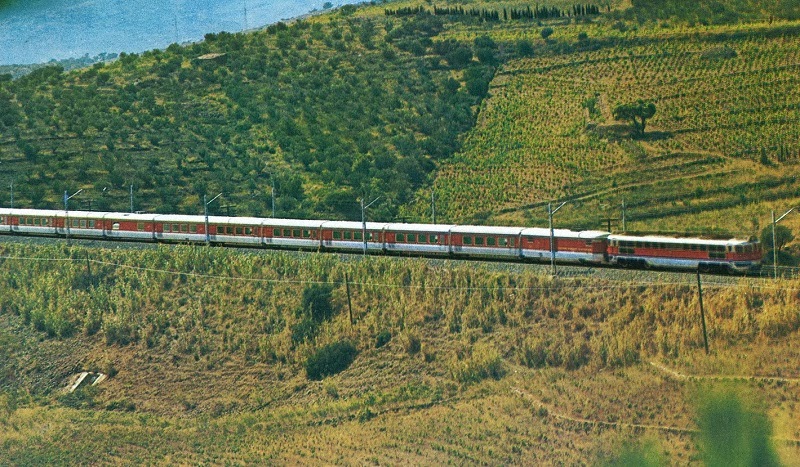 Talgo_1969_res.jpg