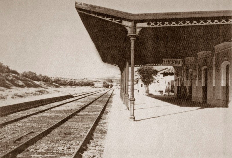 a estacion de Lucena.jpg